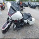 1HD1PXL1XMB954115 2021 Harley-Davidson Flhxse auction photo thumbnail 2