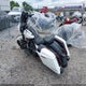 1HD1PXL1XMB954115 2021 Harley-Davidson Flhxse auction photo thumbnail 3