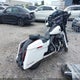 1HD1PXL1XMB954115 2021 Harley-Davidson Flhxse auction photo thumbnail 4