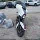 1HD1PXL1XMB954115 2021 Harley-Davidson Flhxse auction photo thumbnail 5