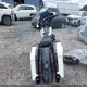 1HD1PXL1XMB954115 2021 Harley-Davidson Flhxse auction photo thumbnail 6