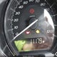 1HD1PXL1XMB954115 2021 Harley-Davidson Flhxse auction photo thumbnail 7