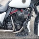 1HD1PXL1XMB954115 2021 Harley-Davidson Flhxse auction photo thumbnail 8