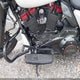 1HD1PXL1XMB954115 2021 Harley-Davidson Flhxse auction photo thumbnail 9