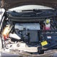 JTDKN3DP5E3058890 2014 Toyota Prius Plug-In Advanced auction photo thumbnail 10
