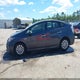 JTDKN3DP5E3058890 2014 Toyota Prius Plug-In Advanced auction photo thumbnail 14