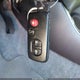 JTDKN3DP5E3058890 2014 Toyota Prius Plug-In Advanced auction photo thumbnail 11