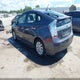 JTDKN3DP5E3058890 2014 Toyota Prius Plug-In Advanced auction photo thumbnail 3
