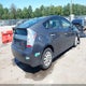 JTDKN3DP5E3058890 2014 Toyota Prius Plug-In Advanced auction photo thumbnail 4