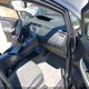 JTDKN3DP5E3058890 2014 Toyota Prius Plug-In Advanced auction photo thumbnail 5