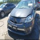 JTDKN3DP5E3058890 2014 Toyota Prius Plug-In Advanced auction photo thumbnail 6