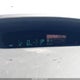 JTDKN3DP5E3058890 2014 Toyota Prius Plug-In Advanced auction photo thumbnail 7