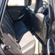 JTDKN3DP5E3058890 2014 Toyota Prius Plug-In Advanced auction photo thumbnail 8
