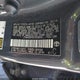 JTDKN3DP5E3058890 2014 Toyota Prius Plug-In Advanced auction photo thumbnail 9