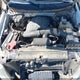 1FTFW1ET3CFA57053 2012 Ford F-150 Lariat auction photo thumbnail 10