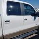 1FTFW1ET3CFA57053 2012 Ford F-150 Lariat auction photo thumbnail 13