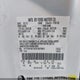 1FTFW1ET3CFA57053 2012 Ford F-150 Lariat auction photo thumbnail 9