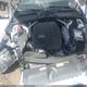 WAUABAF40NA016020 2022 Audi A4 Premium 40 Tfsi Quattro S Tronic auction photo thumbnail 10