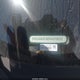 WAUABAF40NA016020 2022 Audi A4 Premium 40 Tfsi Quattro S Tronic auction photo thumbnail 17