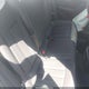 WAUABAF40NA016020 2022 Audi A4 Premium 40 Tfsi Quattro S Tronic auction photo thumbnail 8