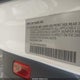 WAUABAF40NA016020 2022 Audi A4 Premium 40 Tfsi Quattro S Tronic auction photo thumbnail 9