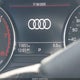 WAUABAF40NA016020 2022 Audi A4 Premium 40 Tfsi Quattro S Tronic auction photo thumbnail 7
