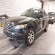 JNRAS08W68X200259 2008 Infiniti Fx35 auction photo thumbnail 2
