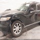 JNRAS08W68X200259 2008 Infiniti Fx35 auction photo thumbnail 6