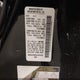 JNRAS08W68X200259 2008 Infiniti Fx35 auction photo thumbnail 9