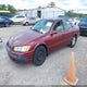 4T1BG22K1YU009014 2000 Toyota Camry Le auction photo thumbnail 2
