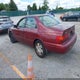 4T1BG22K1YU009014 2000 Toyota Camry Le auction photo thumbnail 3
