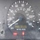 4T1BG22K1YU009014 2000 Toyota Camry Le auction photo thumbnail 7