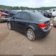1G1PC5SH6G7195425 2016 Chevrolet Cruze Limited Ls Auto auction photo thumbnail 3