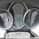 1G1PC5SH6G7195425 2016 Chevrolet Cruze Limited Ls Auto auction photo thumbnail 7
