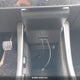 5YJ3E1EA3JF027718 2018 Tesla Model 3 auction photo thumbnail 11