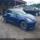 5YJ3E1EA3JF027718 2018 Tesla Model 3 auction photo thumbnail 2