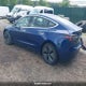 5YJ3E1EA3JF027718 2018 Tesla Model 3 auction photo thumbnail 3