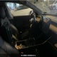 5YJ3E1EA3JF027718 2018 Tesla Model 3 auction photo thumbnail 5