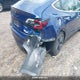 5YJ3E1EA3JF027718 2018 Tesla Model 3 auction photo thumbnail 6