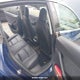 5YJ3E1EA3JF027718 2018 Tesla Model 3 auction photo thumbnail 8