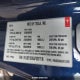 5YJ3E1EA3JF027718 2018 Tesla Model 3 auction photo thumbnail 9