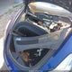 5YJ3E1EA3JF027718 2018 Tesla Model 3 auction photo thumbnail 10