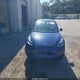 5YJ3E1EA3JF027718 2018 Tesla Model 3 auction photo thumbnail 12