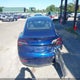 5YJ3E1EA3JF027718 2018 Tesla Model 3 auction photo thumbnail 16