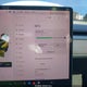 5YJ3E1EA3JF027718 2018 Tesla Model 3 auction photo thumbnail 17