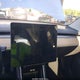5YJ3E1EA3JF027718 2018 Tesla Model 3 auction photo thumbnail 18