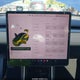 5YJ3E1EA3JF027718 2018 Tesla Model 3 auction photo thumbnail 7