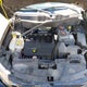 1C4NJDEB4GD550194 2016 Jeep Compass High Altitude Edition auction photo thumbnail 10