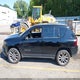 1C4NJDEB4GD550194 2016 Jeep Compass High Altitude Edition auction photo thumbnail 14