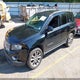 1C4NJDEB4GD550194 2016 Jeep Compass High Altitude Edition auction photo thumbnail 2